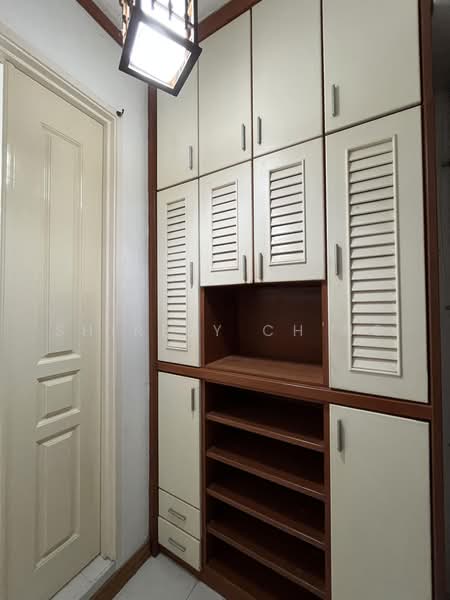 Kondominium untuk Dijual di Bayswater Resort Condominium - Shirley Ch'ng - Interior - PropertyGuru.com.my