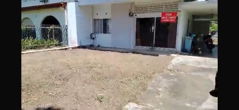 Semi-Detached House for Sale in Tanjung Bungah (Penang) - Shirley Ch'ng - PropertyGuru.com.my