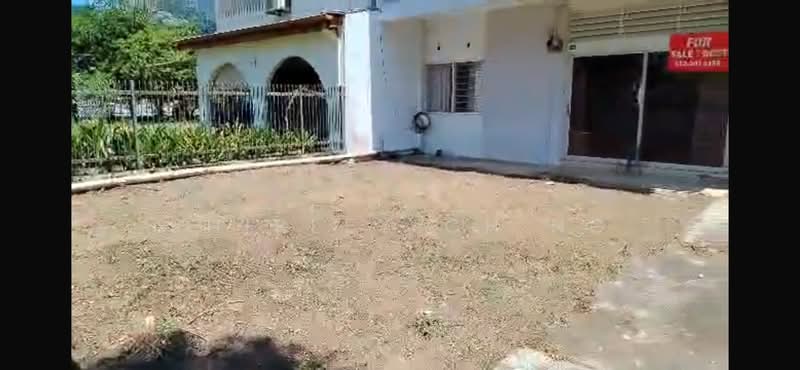 Semi-Detached House for Sale in Tanjung Bungah (Penang) - Shirley Ch'ng - PropertyGuru.com.my