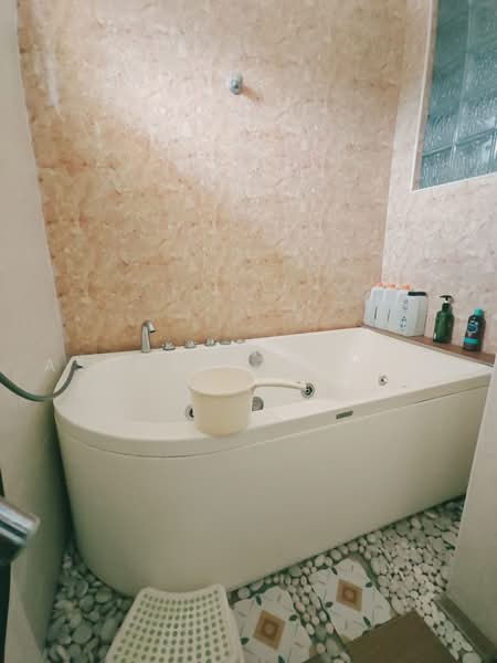 2-storey Terraced House for Sale in Taman Sri Andalas (Klang) - Ashraff Daniel - PropertyGuru.com.my