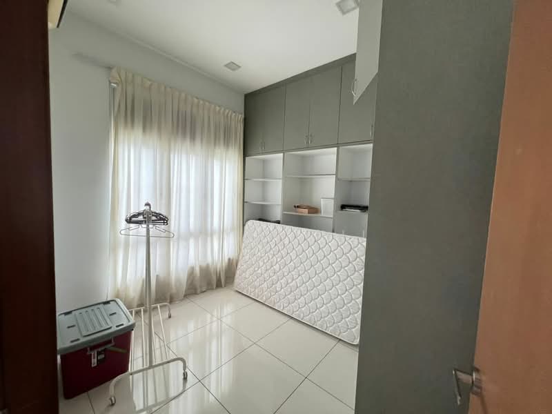 Apartment for Sale at Sri Putramas III / Royal Regent - Diana Yii - PropertyGuru.com.my