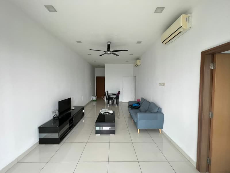 Apartment for Sale at Sri Putramas III / Royal Regent - Diana Yii - PropertyGuru.com.my