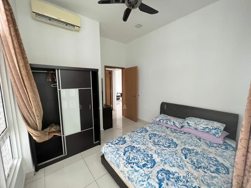 Apartment for Sale at Sri Putramas III / Royal Regent - Diana Yii - PropertyGuru.com.my