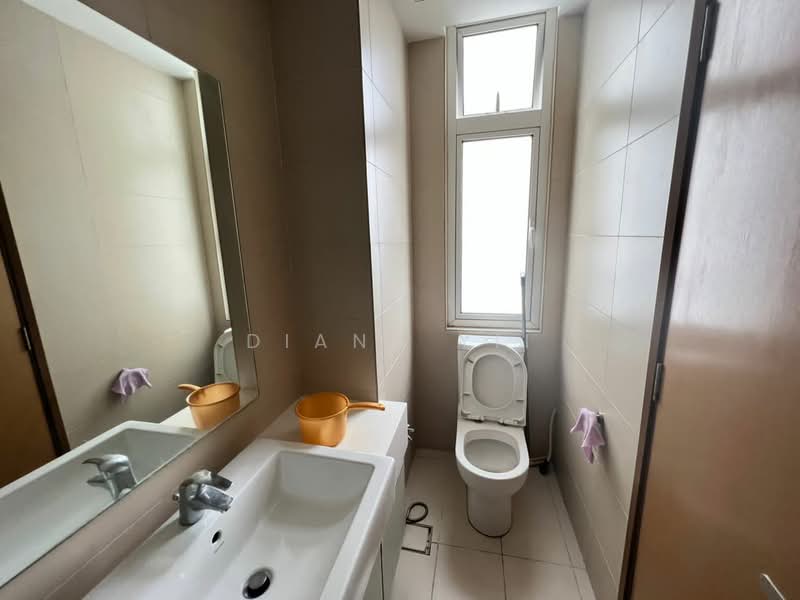 Apartment for Sale at Sri Putramas III / Royal Regent - Diana Yii - PropertyGuru.com.my
