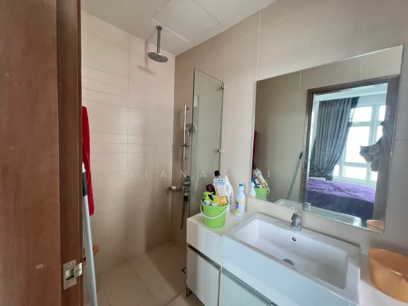 Apartment for Sale at Sri Putramas III / Royal Regent - Diana Yii - PropertyGuru.com.my