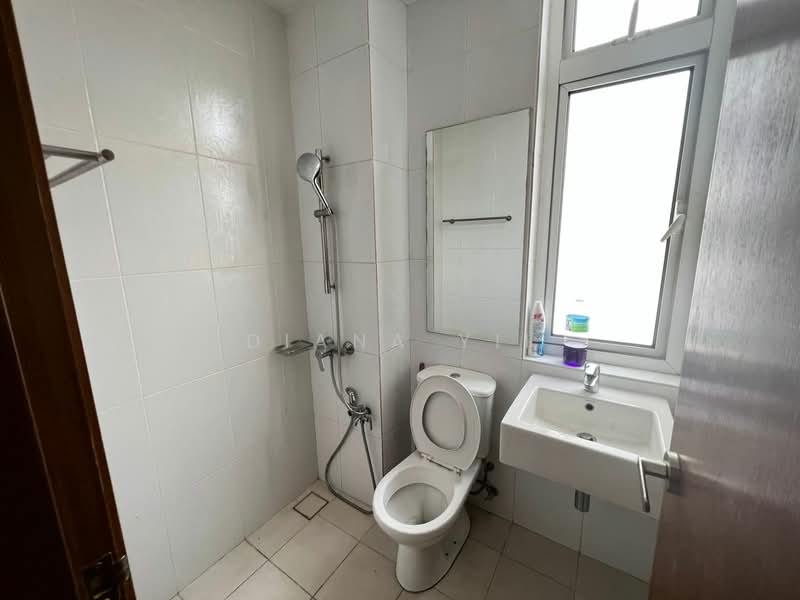 Apartment for Sale at Sri Putramas III / Royal Regent - Diana Yii - PropertyGuru.com.my