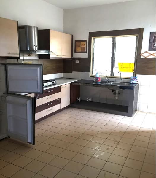 Pangsapuri untuk Disewa di Sri Ixora Apartment - Chong . - PropertyGuru.com.my