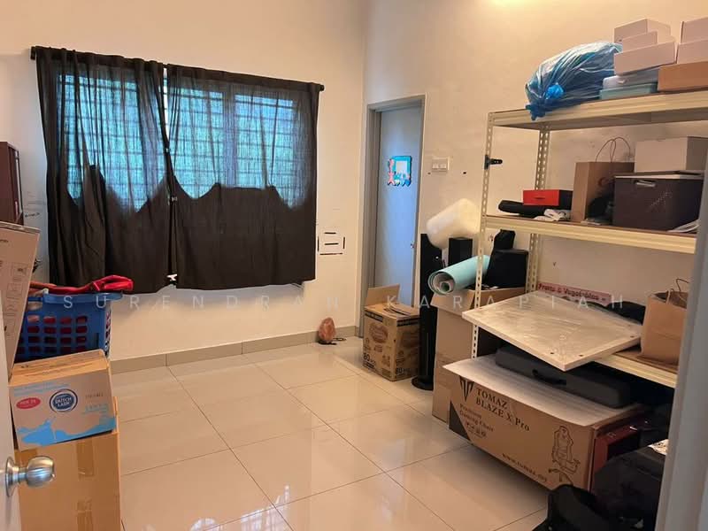 Rumah Teres 2.5 Tingkat untuk Dijual di Klang (Selangor) - Surendran Karapiah - Interior - PropertyGuru.com.my