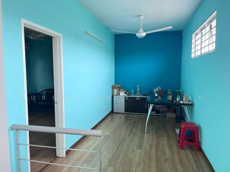 Rumah Teres 2.5 Tingkat untuk Dijual di Klang (Selangor) - Surendran Karapiah - Interior - PropertyGuru.com.my