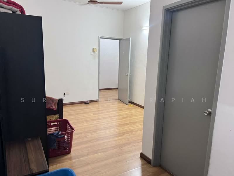 Rumah Teres 2.5 Tingkat untuk Dijual di Klang (Selangor) - Surendran Karapiah - Interior - PropertyGuru.com.my