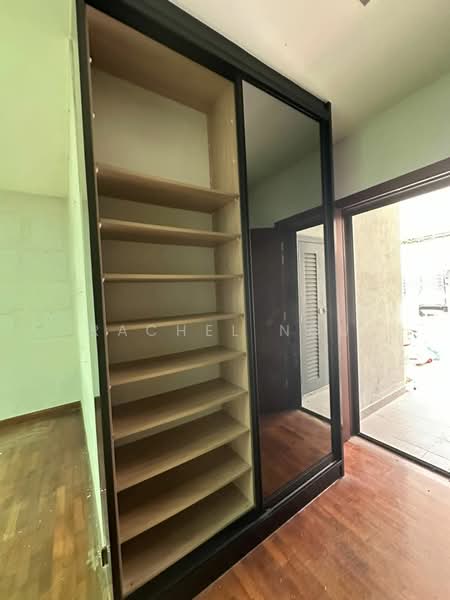 Rumah Teres 2.5 Tingkat untuk Dijual di Sungai Buloh (Selangor) - Rachel Ngu - Interior - PropertyGuru.com.my