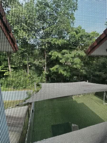 Rumah Teres 2.5 Tingkat untuk Dijual di Sungai Buloh (Selangor) - Rachel Ngu - Exterior - PropertyGuru.com.my