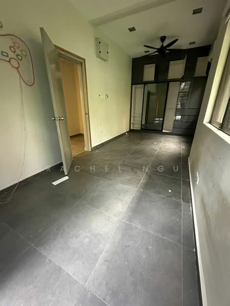 Rumah Teres 2.5 Tingkat untuk Dijual di Sungai Buloh (Selangor) - Rachel Ngu - Interior - PropertyGuru.com.my