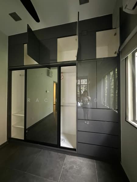Rumah Teres 2.5 Tingkat untuk Dijual di Sungai Buloh (Selangor) - Rachel Ngu - Interior - PropertyGuru.com.my