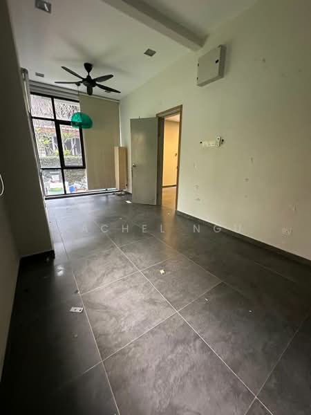 Rumah Teres 2.5 Tingkat untuk Dijual di Sungai Buloh (Selangor) - Rachel Ngu - Interior - PropertyGuru.com.my