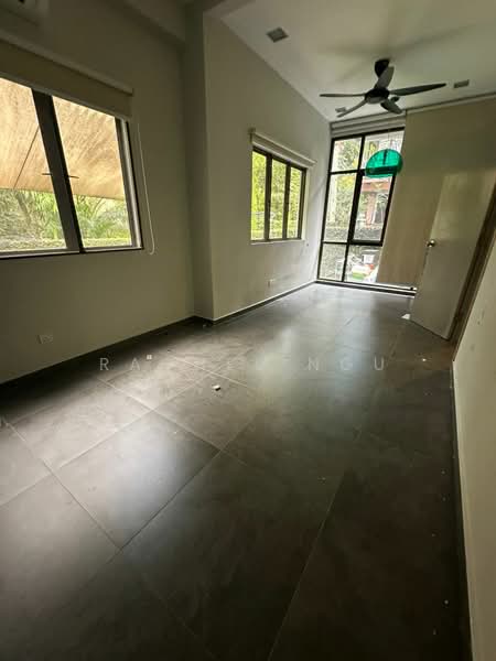 Rumah Teres 2.5 Tingkat untuk Dijual di Sungai Buloh (Selangor) - Rachel Ngu - Interior - PropertyGuru.com.my
