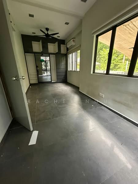 Rumah Teres 2.5 Tingkat untuk Dijual di Sungai Buloh (Selangor) - Rachel Ngu - Interior - PropertyGuru.com.my