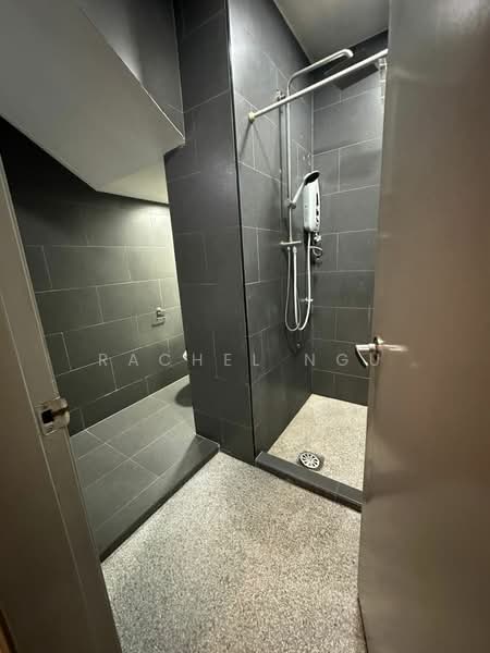 Rumah Teres 2.5 Tingkat untuk Dijual di Sungai Buloh (Selangor) - Rachel Ngu - Bathroom - PropertyGuru.com.my