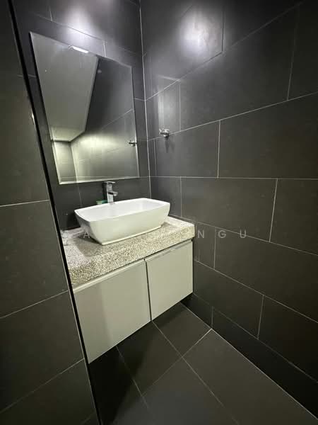 Rumah Teres 2.5 Tingkat untuk Dijual di Sungai Buloh (Selangor) - Rachel Ngu - Bathroom - PropertyGuru.com.my