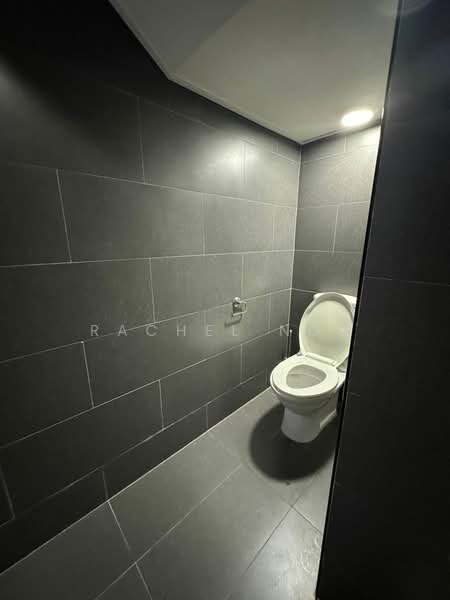 Rumah Teres 2.5 Tingkat untuk Dijual di Sungai Buloh (Selangor) - Rachel Ngu - Bathroom - PropertyGuru.com.my