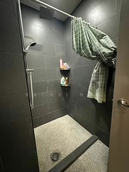 Rumah Teres 2.5 Tingkat untuk Dijual di Sungai Buloh (Selangor) - Rachel Ngu - Bathroom - PropertyGuru.com.my