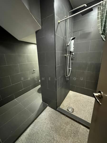 Rumah Teres 2.5 Tingkat untuk Dijual di Sungai Buloh (Selangor) - Rachel Ngu - Bathroom - PropertyGuru.com.my