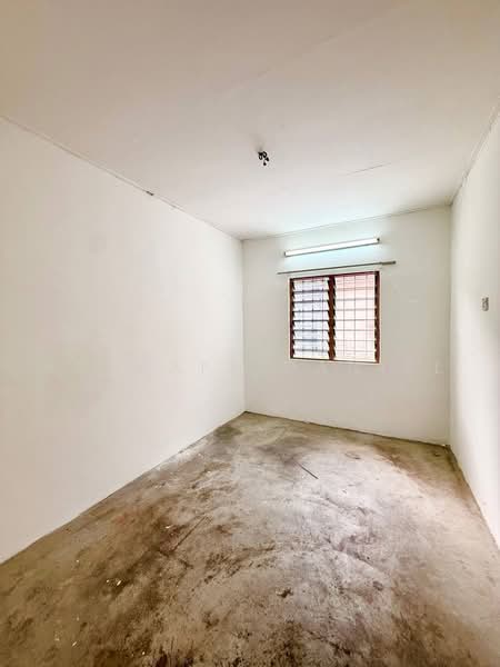 Rumah Teres 2-Tingkat untuk Dijual di Taman Impian Indah (Sungai Buloh) - Ashraff Daniel - Interior - PropertyGuru.com.my