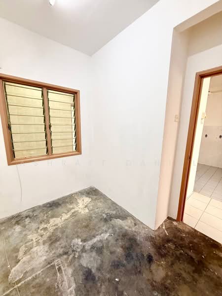 Rumah Teres 2-Tingkat untuk Dijual di Taman Impian Indah (Sungai Buloh) - Ashraff Daniel - Interior - PropertyGuru.com.my