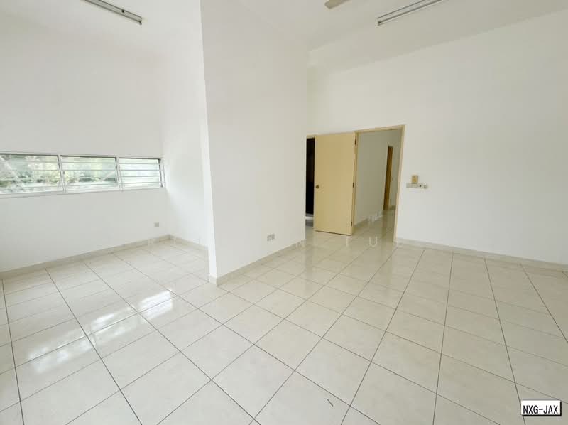 Rumah Teres 2 Tingkat untuk Dijual di Setia Indah 12 (Setia Alam) - Reilynn Tue - PropertyGuru.com.my