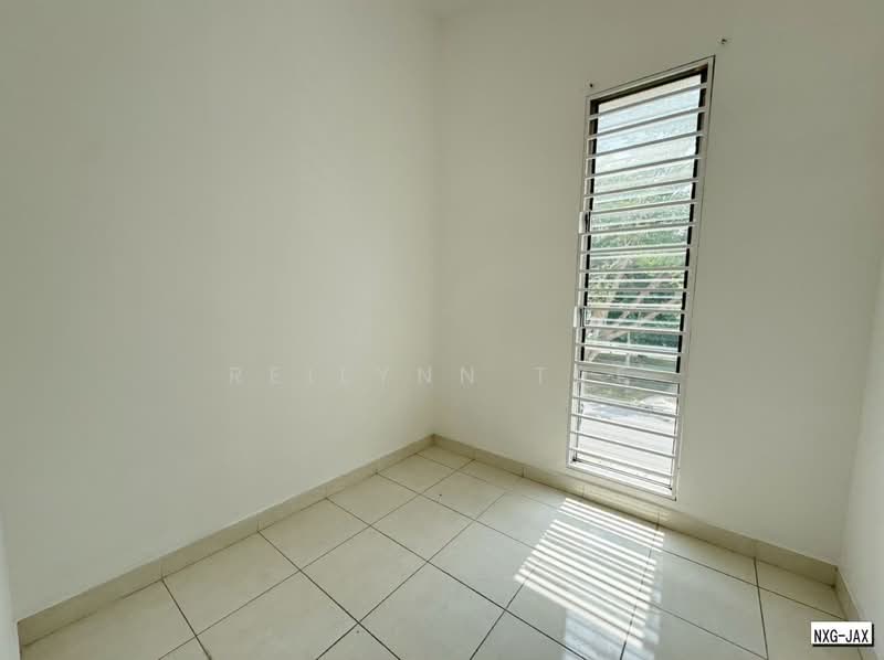 Rumah Teres 2 Tingkat untuk Dijual di Setia Indah 12 (Setia Alam) - Reilynn Tue - PropertyGuru.com.my