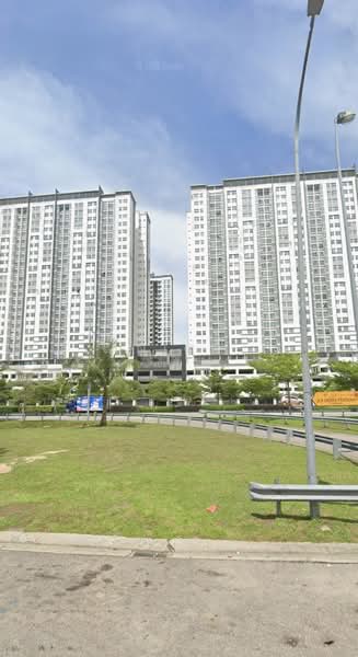Kedai / Pejabat untuk Dijual di Taman Sierra Perdana (Masai) - Janice . - PropertyGuru.com.my
