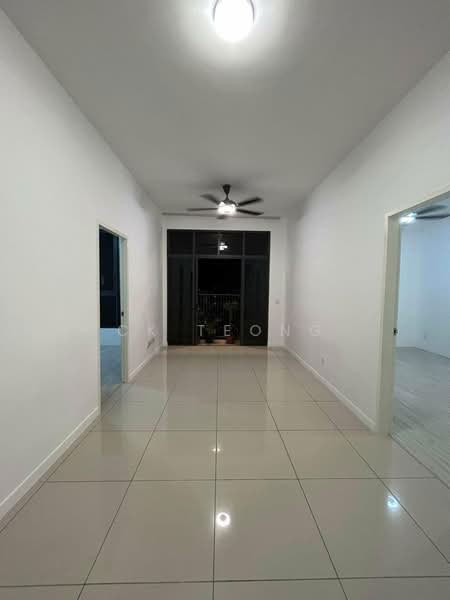 Kondominium untuk Disewa di Lexa Residence @ The Quartz WM - CK Teong - Interior - PropertyGuru.com.my