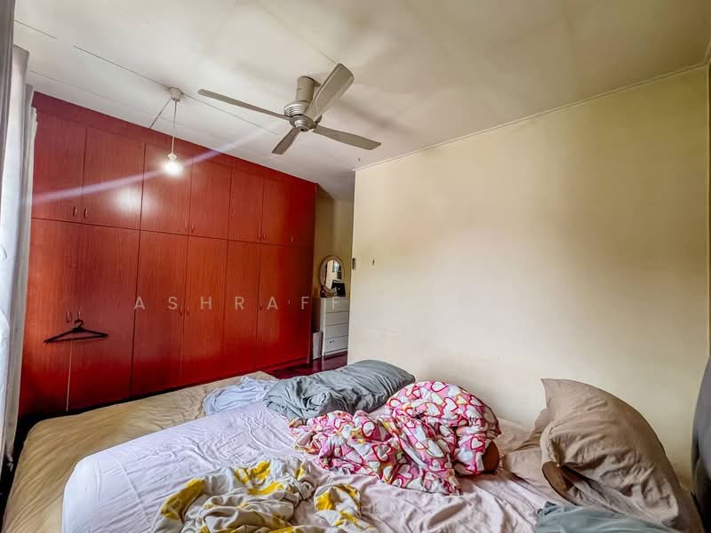 Semi-Detached House for Sale in Bandar Tasik Kesuma (Beranang) - Ashraff Daniel - PropertyGuru.com.my