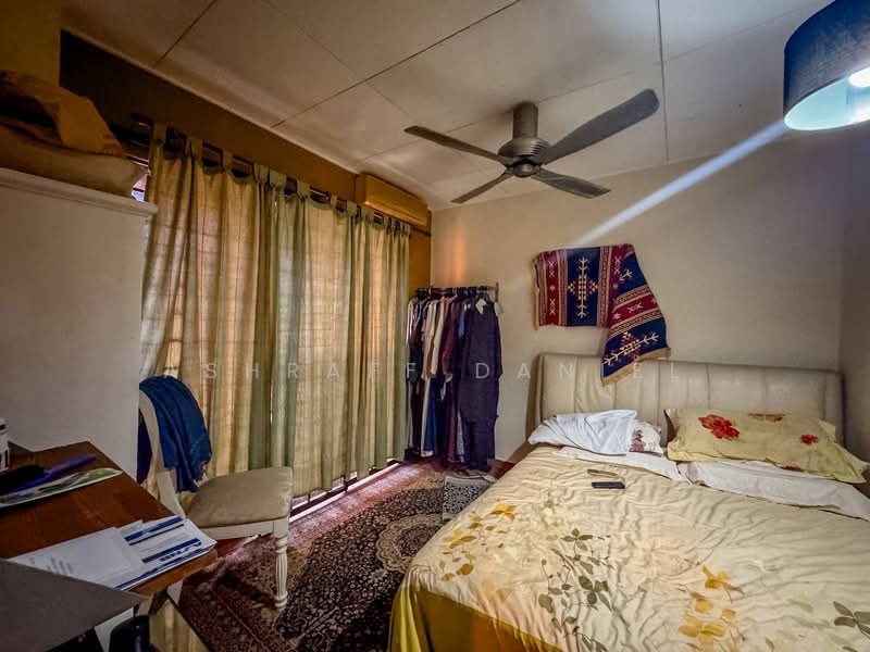 Semi-Detached House for Sale in Bandar Tasik Kesuma (Beranang) - Ashraff Daniel - PropertyGuru.com.my