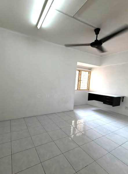 Apartment for Rent at Sri Ria Apartments - Chong . - Interior - PropertyGuru.com.my