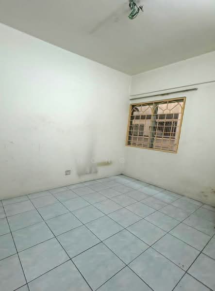 Apartment for Rent at Sri Ria Apartments - Chong . - Interior - PropertyGuru.com.my
