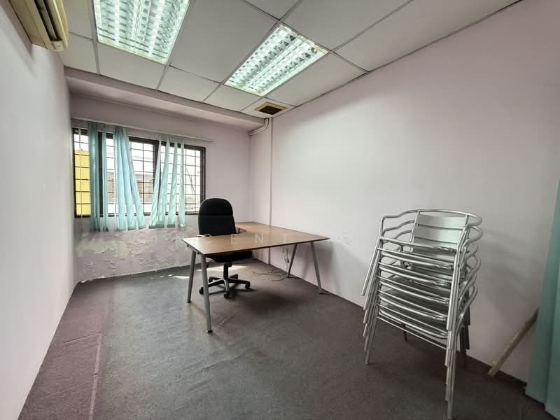 Office for Rent in Dataran Prima (Petaling Jaya) - Vincent Heng - PropertyGuru.com.my