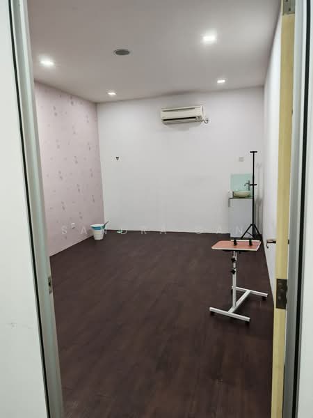 Kedai untuk Disewa di Taman Ayer Molek (Johor Bahru) - Sandra Gan - Interior - PropertyGuru.com.my