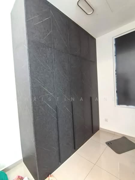 2-storey Terraced House for Rent in Bandar Layangkasa (Pasir Gudang) - Christina Ang - Interior - PropertyGuru.com.my