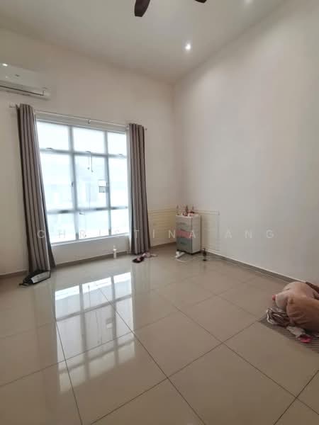 2-storey Terraced House for Rent in Bandar Layangkasa (Pasir Gudang) - Christina Ang - Interior - PropertyGuru.com.my