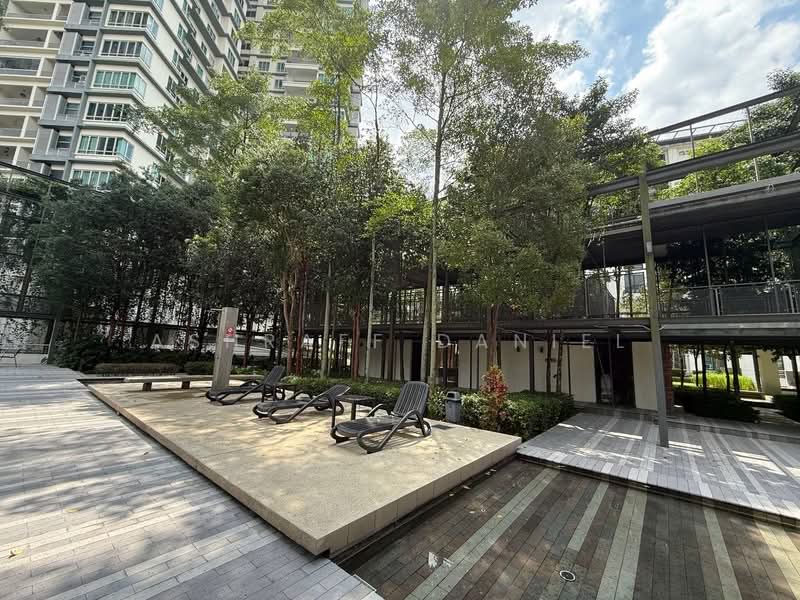 Condominium for Sale at Riana Green East - Ashraff Daniel - PropertyGuru.com.my