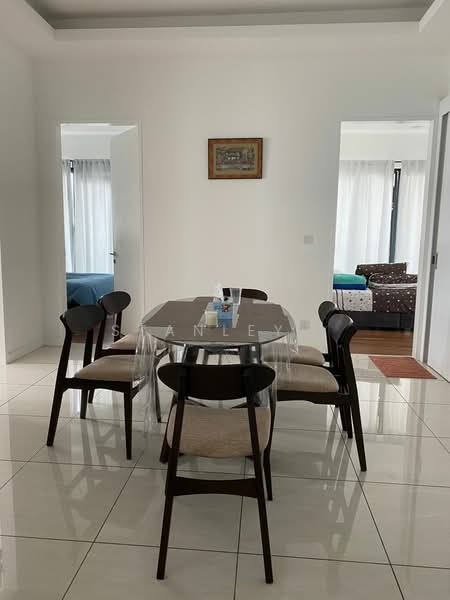Condominium for Sale at Sky Condominium (Skyz Residence) - Stanley Savuriyar - PropertyGuru.com.my