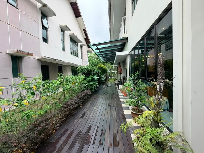 Semi-Detached House for Rent in Iskandar Puteri (Nusajaya) (Johor) - Sandra Gan - Exterior - PropertyGuru.com.my