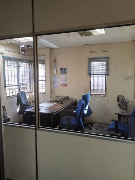 Factory for Sale in Desa Tun Razak (Cheras) - Stanley Yap - Study - PropertyGuru.com.my