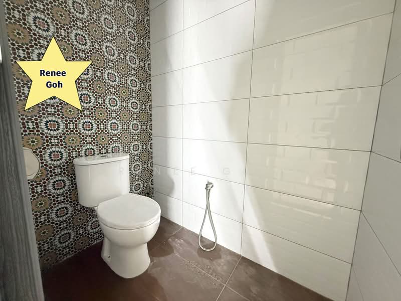 Kedai untuk Disewa di George Town (Penang) - Renee Goh - PropertyGuru.com.my
