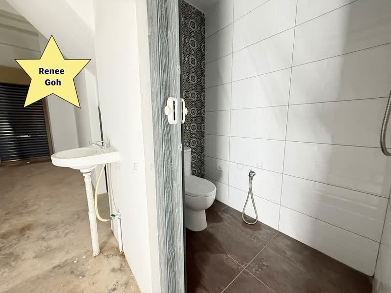 Kedai untuk Disewa di George Town (Penang) - Renee Goh - PropertyGuru.com.my