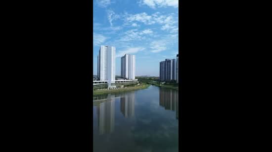Condominium for Sale at Lakefront Homes - Amirul Fikry Zulkifly - PropertyGuru.com.my