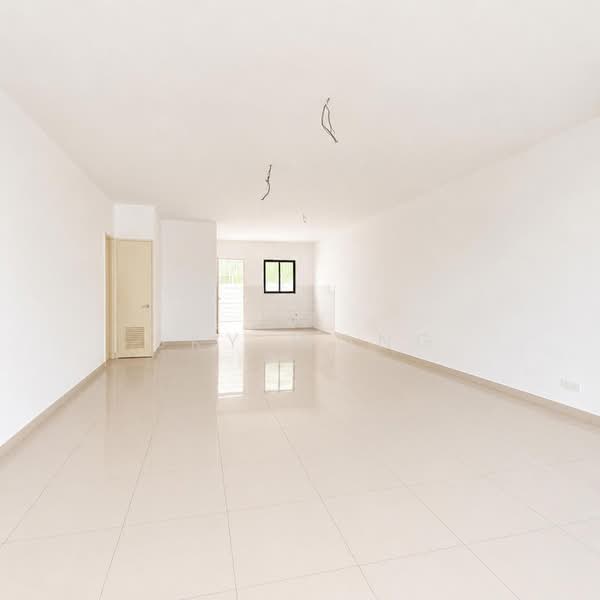 Rumah Teres 2 Tingkat untuk Dijual di Taman Puncak Saujana (Kajang) - Sky Wong - Interior - PropertyGuru.com.my