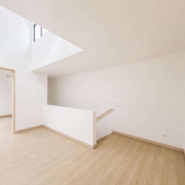 Rumah Teres 2 Tingkat untuk Dijual di Taman Puncak Saujana (Kajang) - Sky Wong - Interior - PropertyGuru.com.my