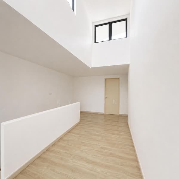 Rumah Teres 2 Tingkat untuk Dijual di Taman Puncak Saujana (Kajang) - Sky Wong - Interior - PropertyGuru.com.my